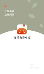 亚美官网手机版app